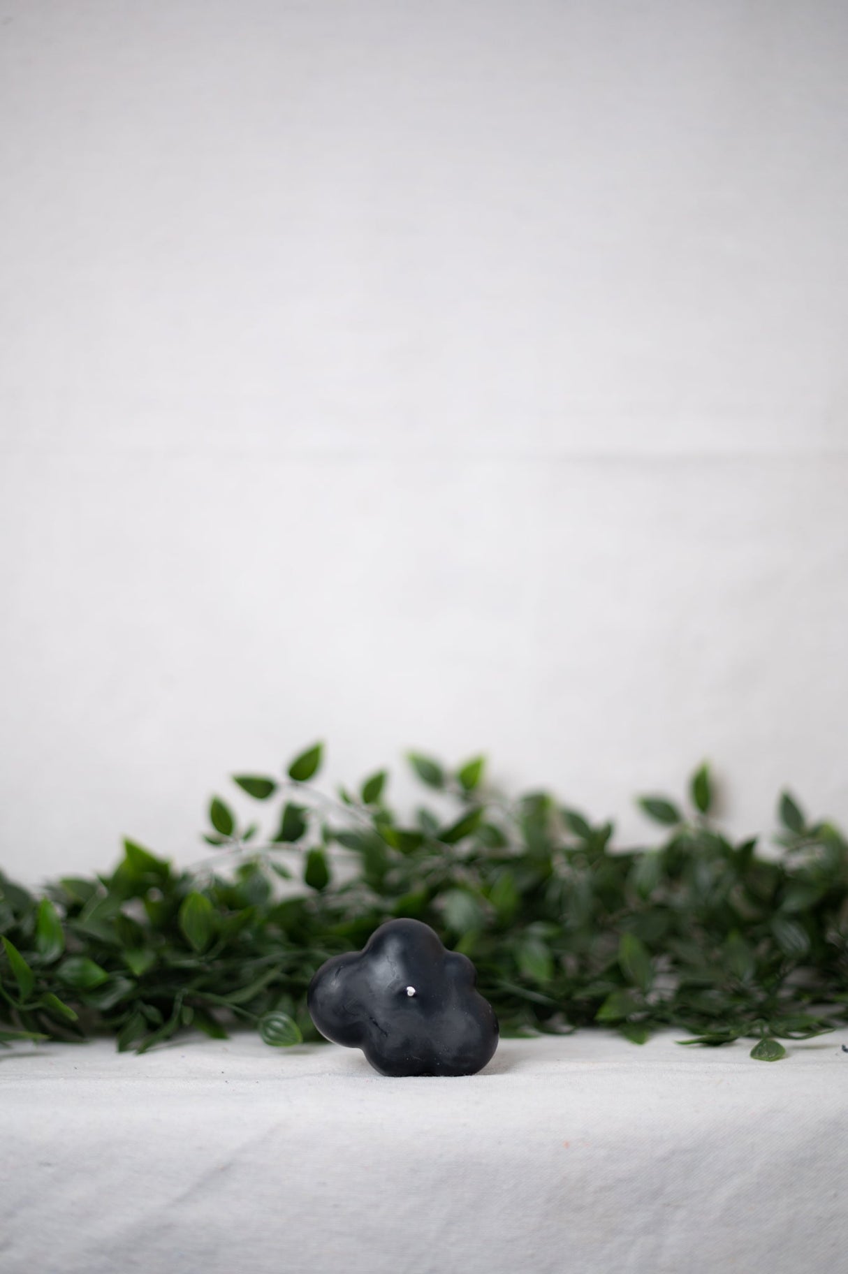 "Nubesita" Candle Collection from Shop Restyled