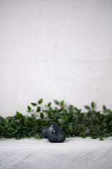 "Nubesita" Candle Collection from Shop Restyled