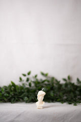 Mini David Candle Collection From Shop Restyled