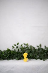 Mini David Candle Collection From Shop Restyled