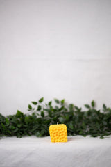 HoneyComb Candle Collection From Shop Restyled