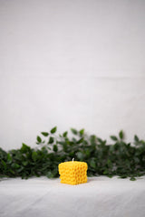 HoneyComb Candle Collection From Shop Restyled