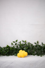 "Nubesita" Candle Collection from Shop Restyled