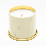 Anywhere with You from Companion Candles