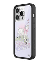 Capricorn iPhone Case from Wildflower Cases