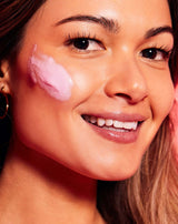 Australian Glow Berries Super Bounce Mask from Sand and Sky US