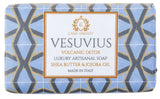 Casa Amalfi Vesuvius Soap 150gr from EMPORIO ITALIANO
