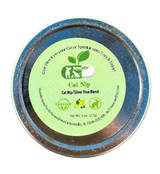 ORGANIC CATNIP / SILVER VINE MIX from ReNewedPet