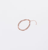 BOYFRIEND CHAIN BRACELET From Ryan Porter