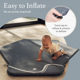 Pop 'N Go™ Play Mat 2.0 From The California Beach Co.