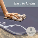 Pop 'N Go™ Play Mat 2.0 From The California Beach Co.