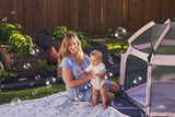 Pop 'N Go™ Playpen From The California Beach Co.
