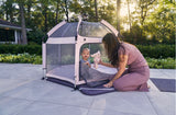Pop 'N Go™ Playpen From The California Beach Co.