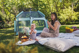 Pop 'N Go™ Playpen From The California Beach Co.