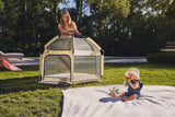 Pop 'N Go™ Playpen From The California Beach Co.