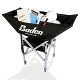 Cart Storage Tray from Baden Sports
