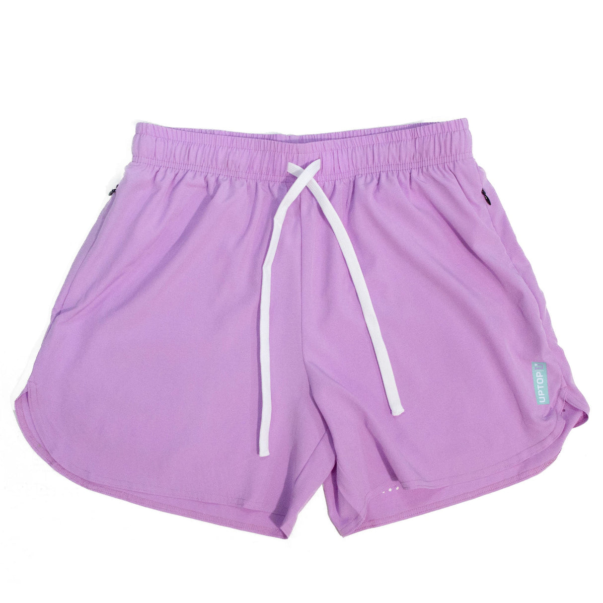 UPTOP DAILY PERFORMANCE SHORTS From UpTop
