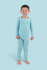 CAPRI BLUE RIB DREAM SET from DREAM BIG LITTLE CO