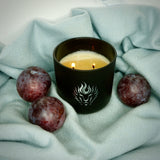 Bliss Candle from The Lion's Den Candle Company