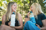 Escape | Glass 32 oz from Epic Water Filters USA