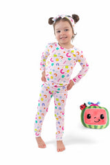 Dream Big Little Co x CoComelon ALPHABET DREAM SET from DREAM BIG LITTLE CO