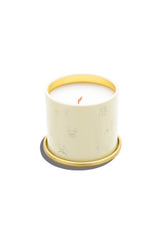 Nostalgia from Companion Candles