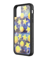 Celestial Dreaming iPhone Case from Wildflower Cases