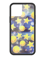 Celestial Dreaming iPhone Case from Wildflower Cases