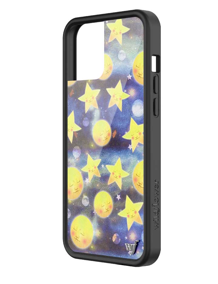 Celestial Dreaming iPhone Case from Wildflower Cases