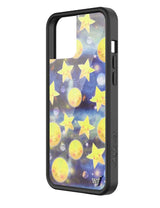 Celestial Dreaming iPhone Case from Wildflower Cases