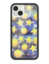 Celestial Dreaming iPhone Case from Wildflower Cases
