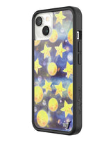 Celestial Dreaming iPhone Case from Wildflower Cases