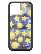 Celestial Dreaming iPhone Case from Wildflower Cases