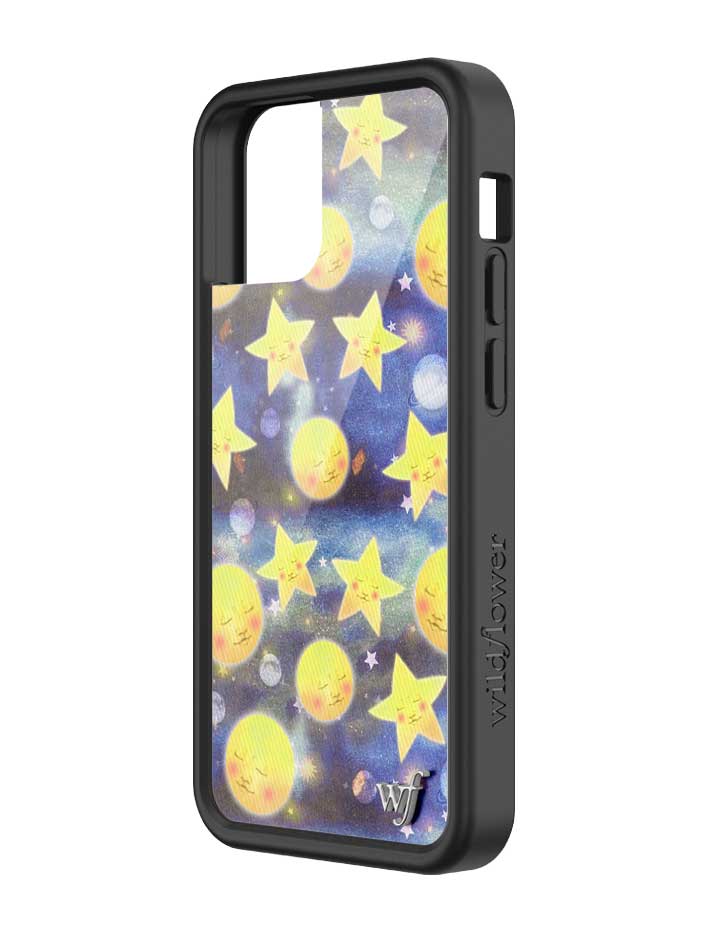 Celestial Dreaming iPhone Case from Wildflower Cases