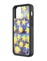 Celestial Dreaming iPhone Case from Wildflower Cases