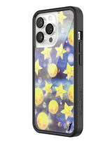 Celestial Dreaming iPhone Case from Wildflower Cases