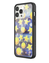 Celestial Dreaming iPhone Case from Wildflower Cases