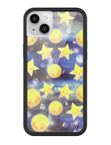 Celestial Dreaming iPhone Case from Wildflower Cases