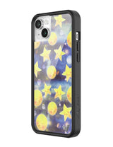 Celestial Dreaming iPhone Case from Wildflower Cases