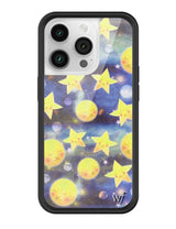 Celestial Dreaming iPhone Case from Wildflower Cases