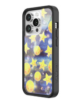 Celestial Dreaming iPhone Case from Wildflower Cases