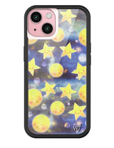 Celestial Dreaming iPhone Case from Wildflower Cases