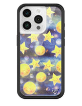 Celestial Dreaming iPhone Case from Wildflower Cases