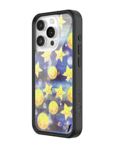 Celestial Dreaming iPhone Case from Wildflower Cases