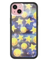 Celestial Dreaming iPhone Case from Wildflower Cases
