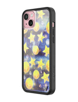 Celestial Dreaming iPhone Case from Wildflower Cases
