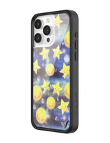 Celestial Dreaming iPhone Case from Wildflower Cases