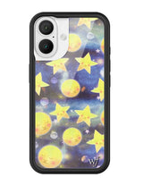 Celestial Dreaming iPhone Case from Wildflower Cases