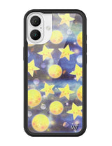 Celestial Dreaming iPhone Case from Wildflower Cases
