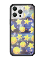 Celestial Dreaming iPhone Case from Wildflower Cases